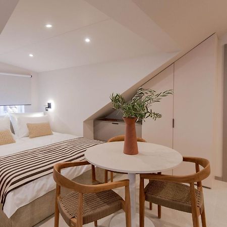 Velut Home Bural Dubrovnik Bagian luar foto