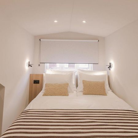 Velut Home Bural Dubrovnik Bagian luar foto