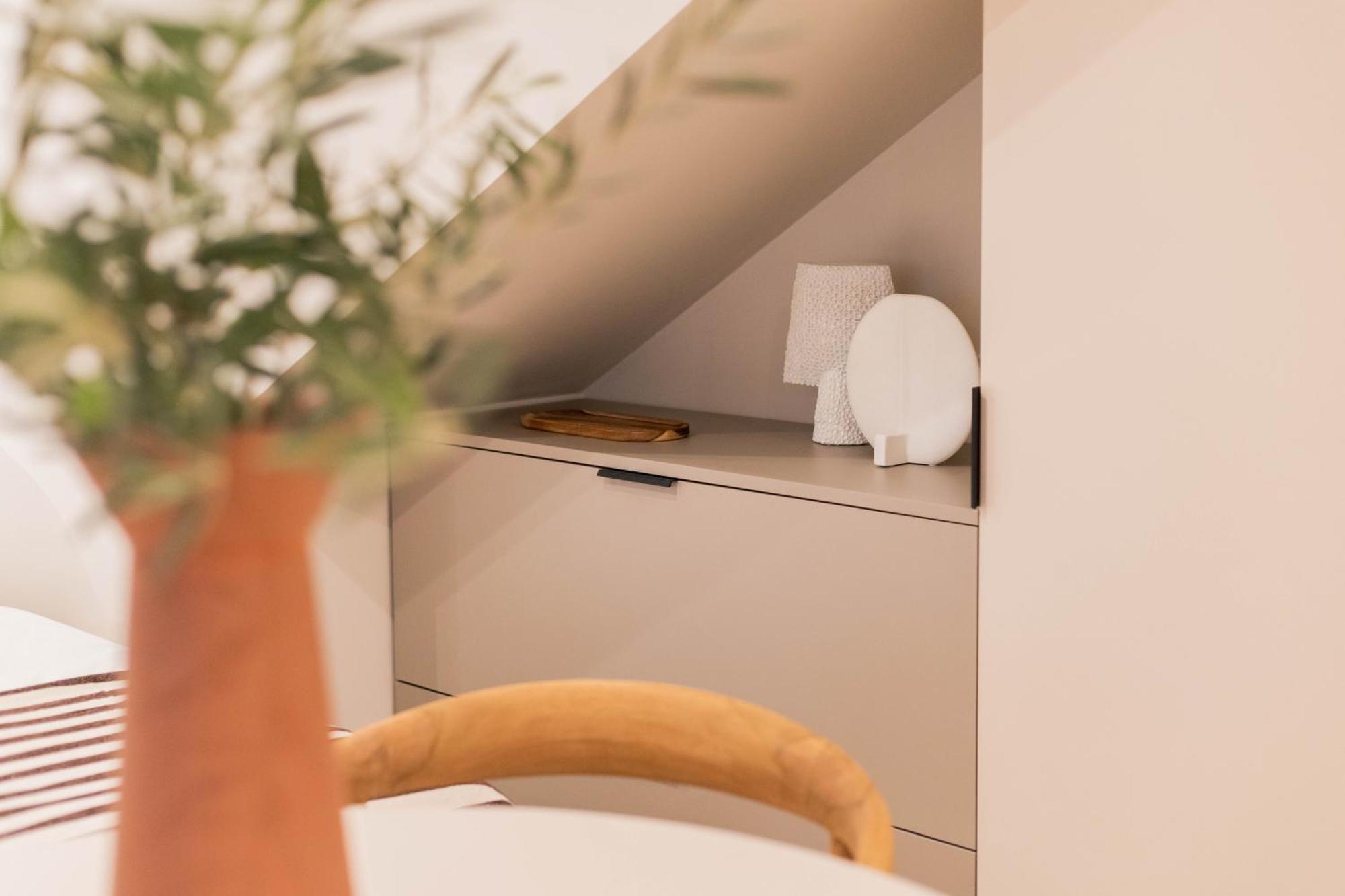 Velut Home Bural Dubrovnik Bagian luar foto