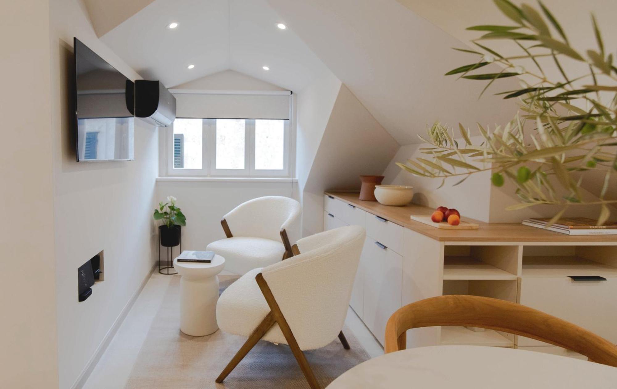 Velut Home Bural Dubrovnik Bagian luar foto