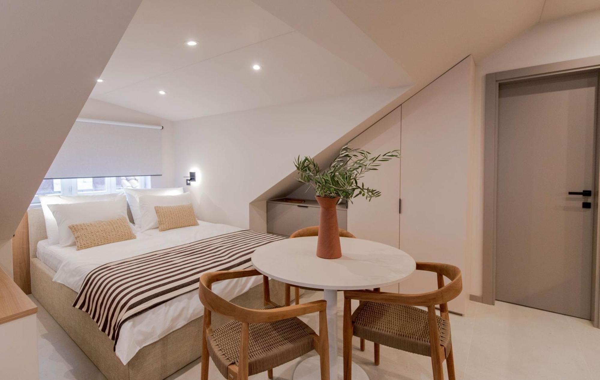 Velut Home Bural Dubrovnik Bagian luar foto