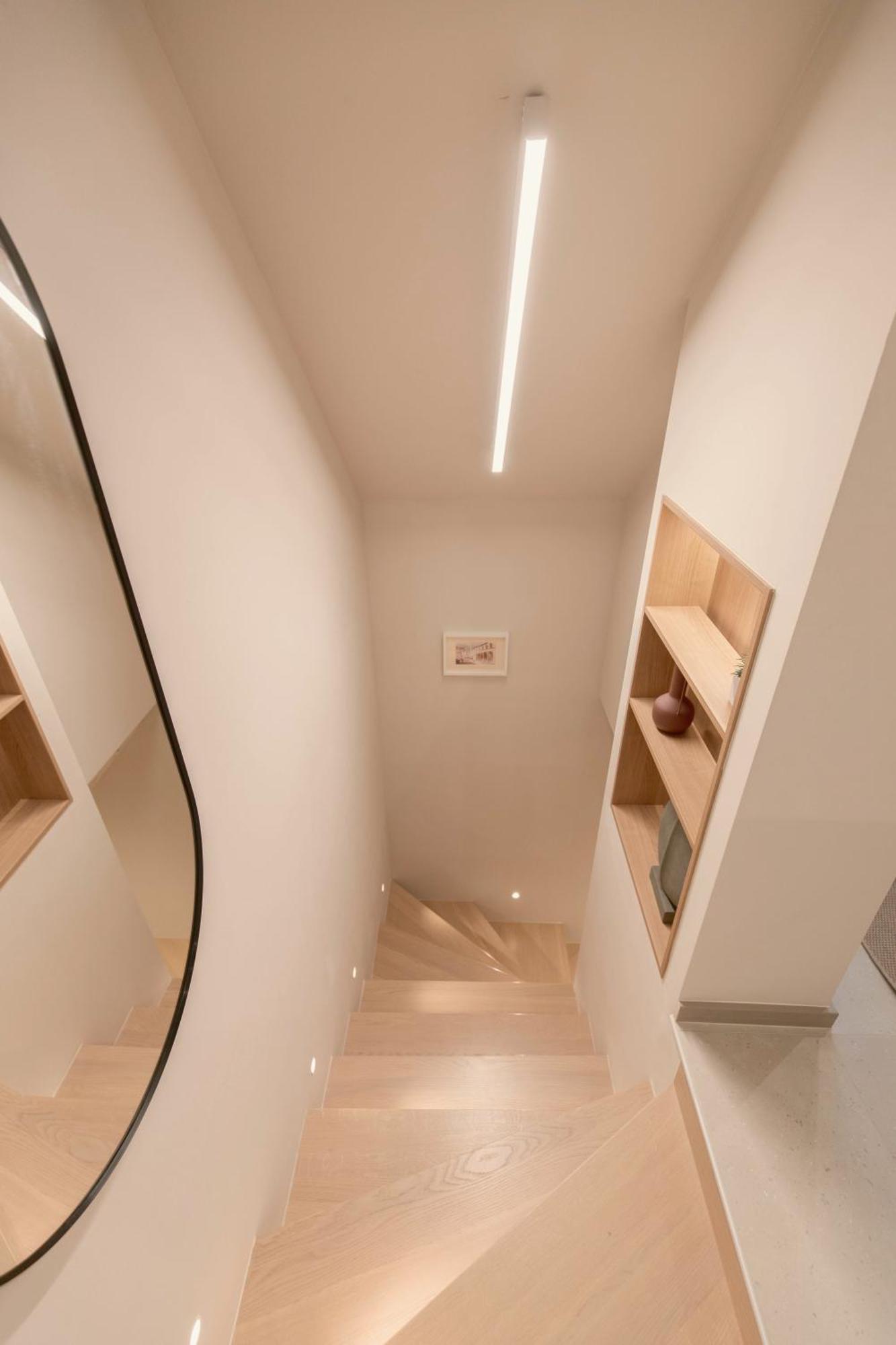 Velut Home Bural Dubrovnik Bagian luar foto