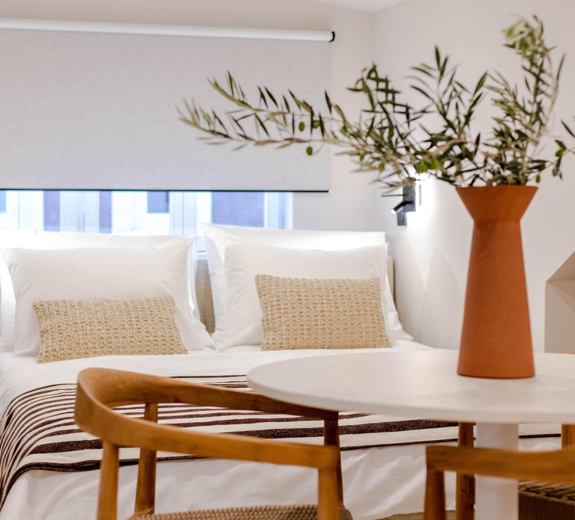 Velut Home Bural Dubrovnik Bagian luar foto