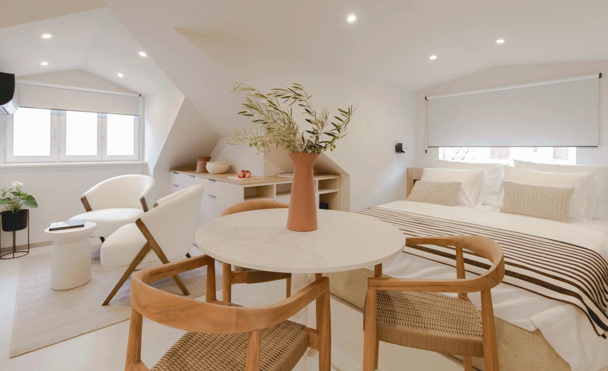Velut Home Bural Dubrovnik Bagian luar foto