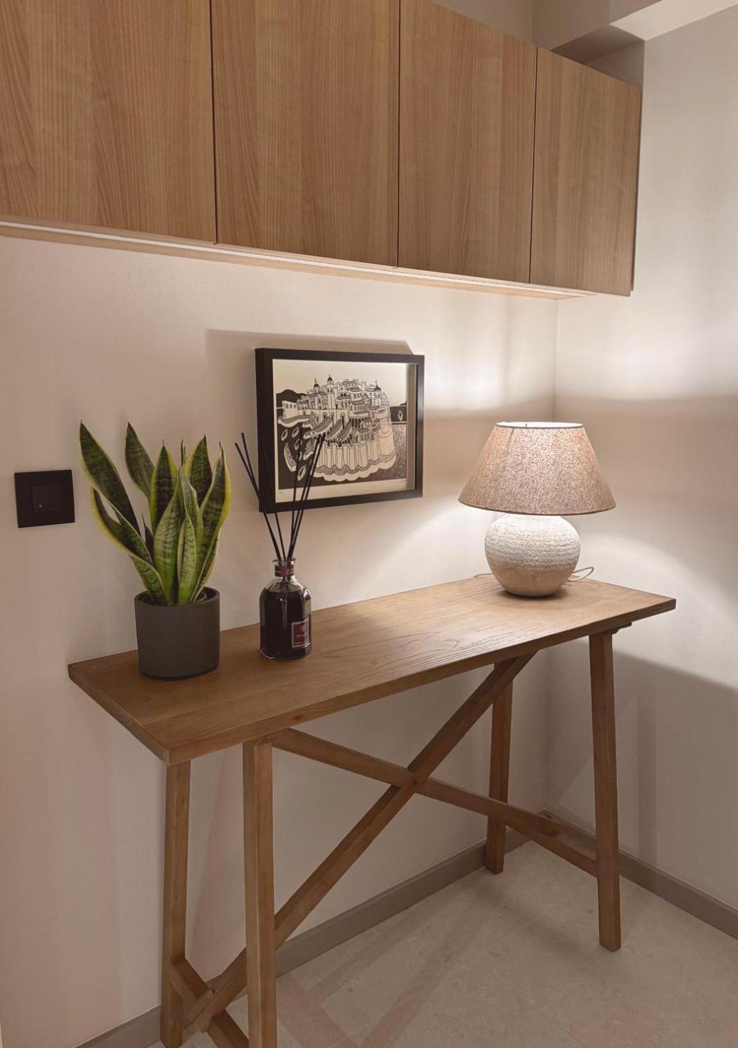 Velut Home Bural Dubrovnik Bagian luar foto