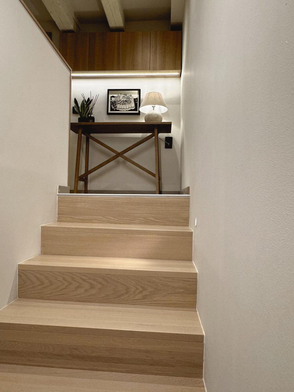 Velut Home Bural Dubrovnik Bagian luar foto
