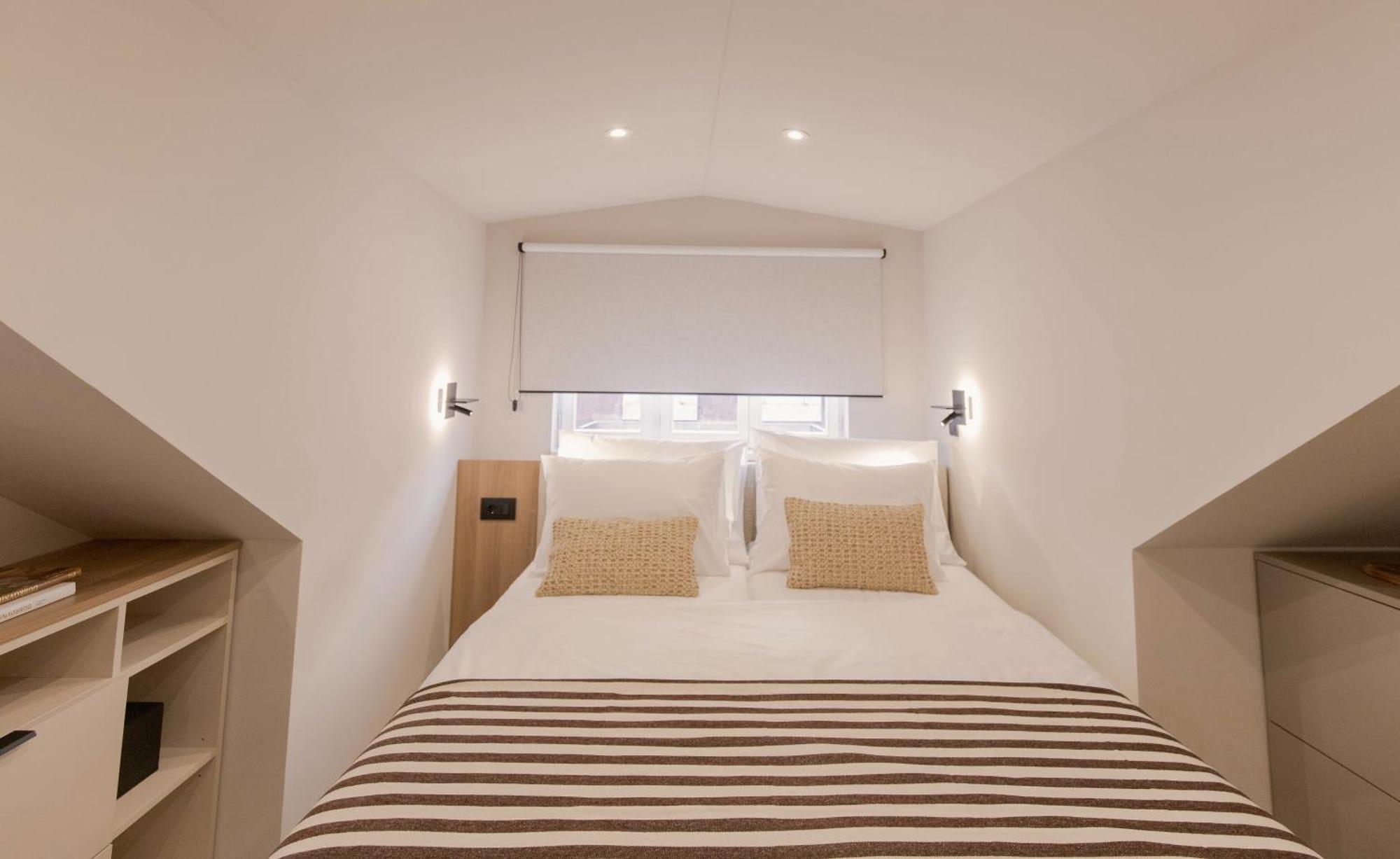 Velut Home Bural Dubrovnik Bagian luar foto