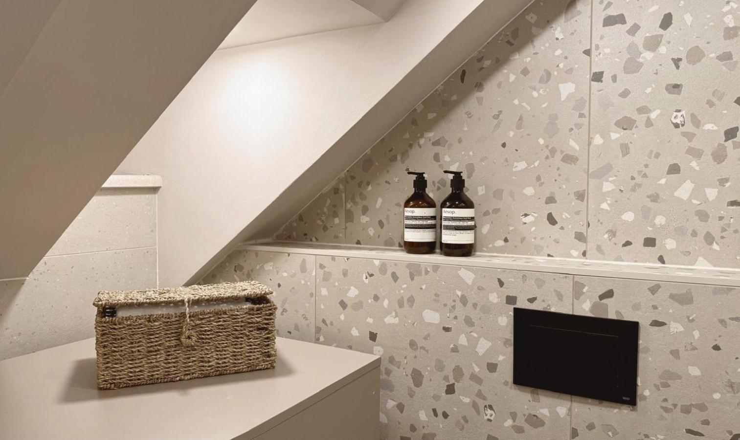 Velut Home Bural Dubrovnik Bagian luar foto
