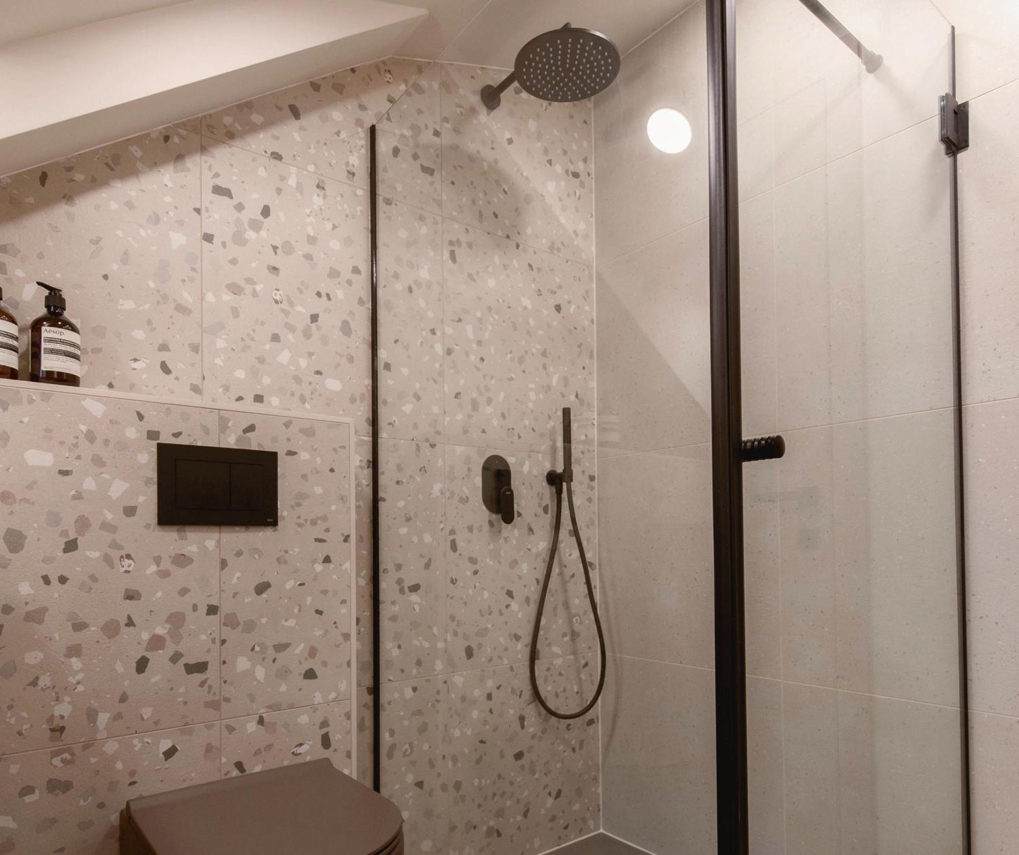 Velut Home Bural Dubrovnik Bagian luar foto