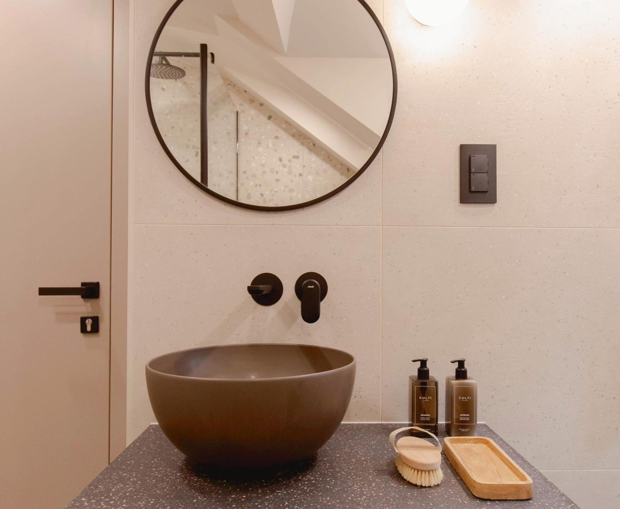 Velut Home Bural Dubrovnik Bagian luar foto